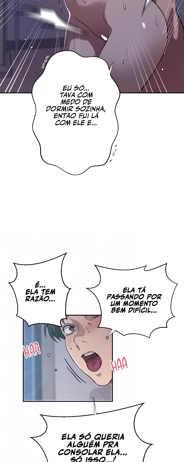 Página 51